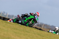 PJ-Motorsport-2019;anglesey-no-limits-trackday;anglesey-photographs;anglesey-trackday-photographs;enduro-digital-images;event-digital-images;eventdigitalimages;no-limits-trackdays;peter-wileman-photography;racing-digital-images;trac-mon;trackday-digital-images;trackday-photos;ty-croes